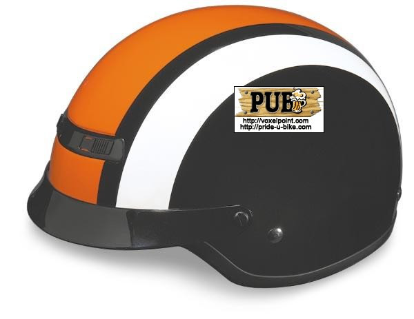 3300486XXS-motoryclehelmet_thumb.jpg 3300486XXS-motoryclehelmet_thumb.jpg