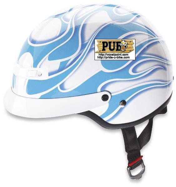 3301034XXS-motoryclehelmet_thumb.jpg 3301034XXS-motoryclehelmet_thumb.jpg