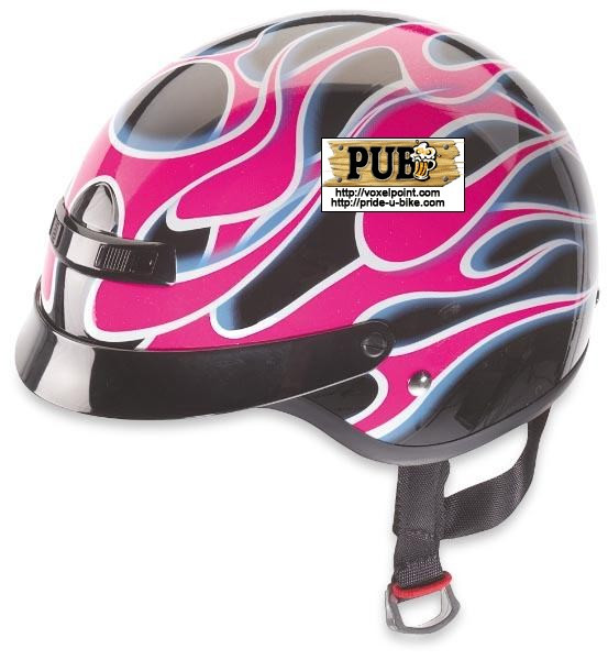 3301035XXS-motoryclehelmet_thumb.jpg 3301035XXS-motoryclehelmet_thumb.jpg