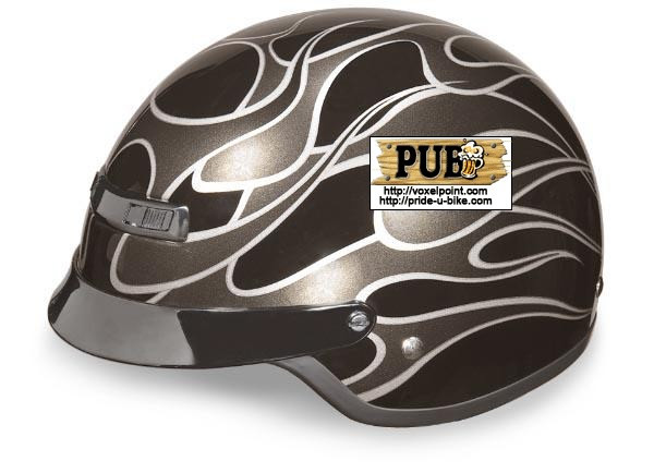 3300488XXS-motoryclehelmet_thumb.jpg 3300488XXS-motoryclehelmet_thumb.jpg