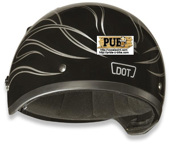 3300488XXS_zad-motoryclehelmet_thumb.jpg 3300488XXS_zad-motoryclehelmet_thumb.jpg