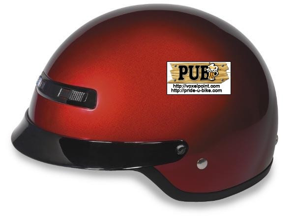 3300484XXS-motoryclehelmet_thumb.jpg 3300484XXS-motoryclehelmet_thumb.jpg