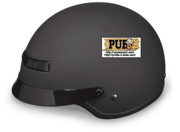 3300485XXS-motoryclehelmet_thumb.jpg 3300485XXS-motoryclehelmet_thumb.jpg