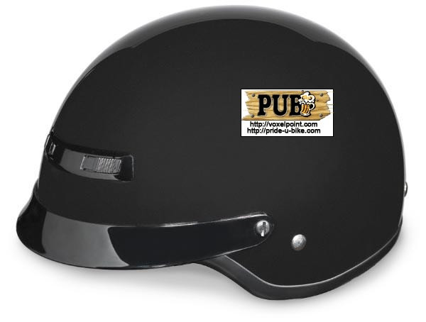 3300481XXS-motoryclehelmet_thumb.jpg 3300481XXS-motoryclehelmet_thumb.jpg