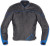 340985048-alpinestars-halo-sm.jpg