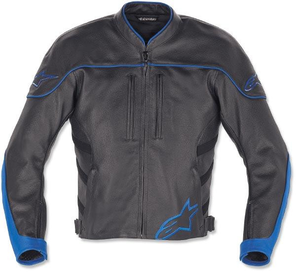 340985048-alpinestars-halo-sm.jpg