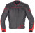 340984948-alpinestars-halo-sm.jpg