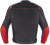 340984948-alpinestars-halo-zad-sm.jpg