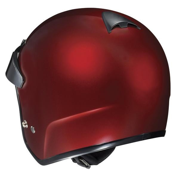 3302713L-wine-2-sm.jpg 3302713L-wine-2-sm.jpg