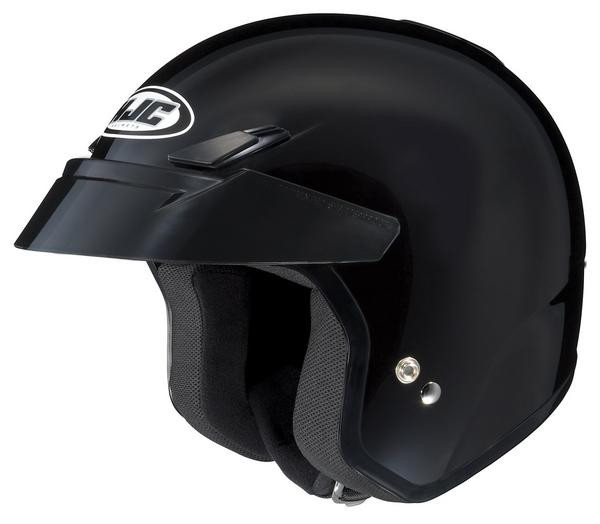 3302713L-black-sm.jpg 3302713L-black-sm.jpg