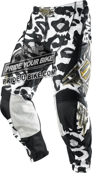 356896228-sm.jpg 356896228-sm.jpg