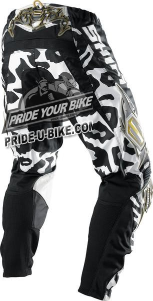 356896228-zad-sm.jpg 356896228-zad-sm.jpg