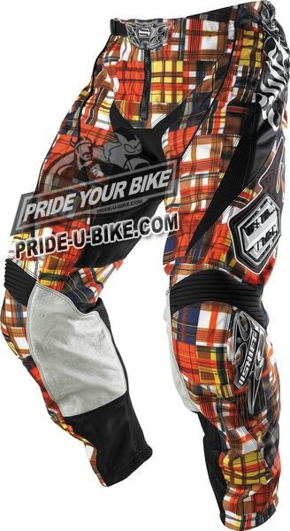 356896328-sm.jpg 356896328-sm.jpg