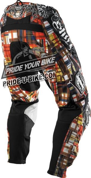 356896328-zad-sm.jpg 356896328-zad-sm.jpg