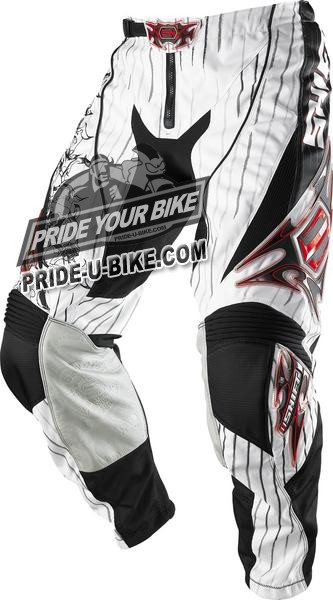 356896128-sm.jpg 356896128-sm.jpg