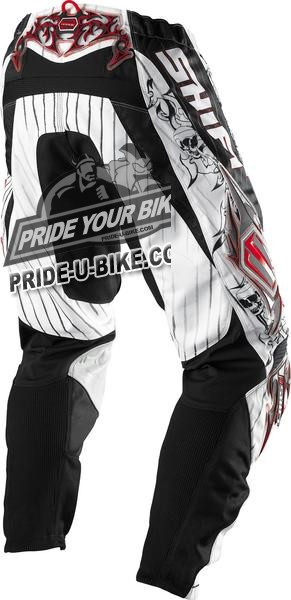 356896128-zad-sm.jpg 356896128-zad-sm.jpg