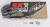110138120-sm.jpg