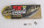 110139120-sm.jpg