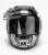 3303155L-sm.jpg