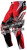 358539-2-sm.jpg