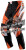 358539-4-sm.jpg