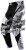 358539-5-sm.jpg