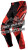 358539-6-sm.jpg