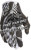363-35007-sm.jpg