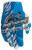363-35007-2-sm.jpg