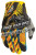 363-35007-4-sm.jpg