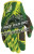 363-35007-5-sm.jpg