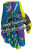 363-35007-6-sm.jpg