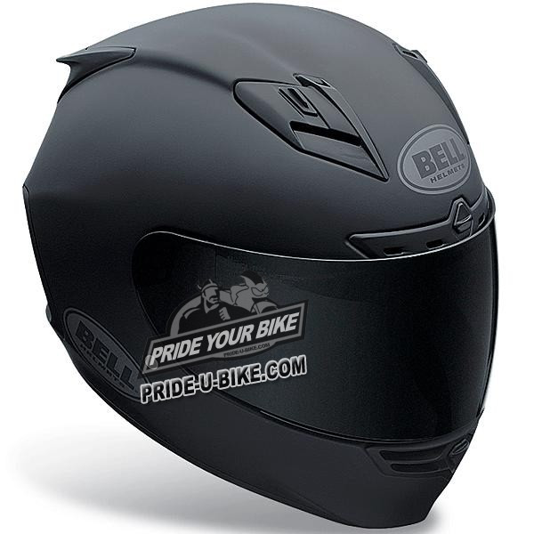 bell-star-2-sm.jpg bell-star-2-sm.jpg