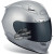 bell-star-3-sm.jpg