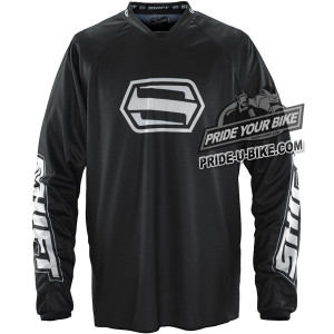 Shift Racing Recon Jersey