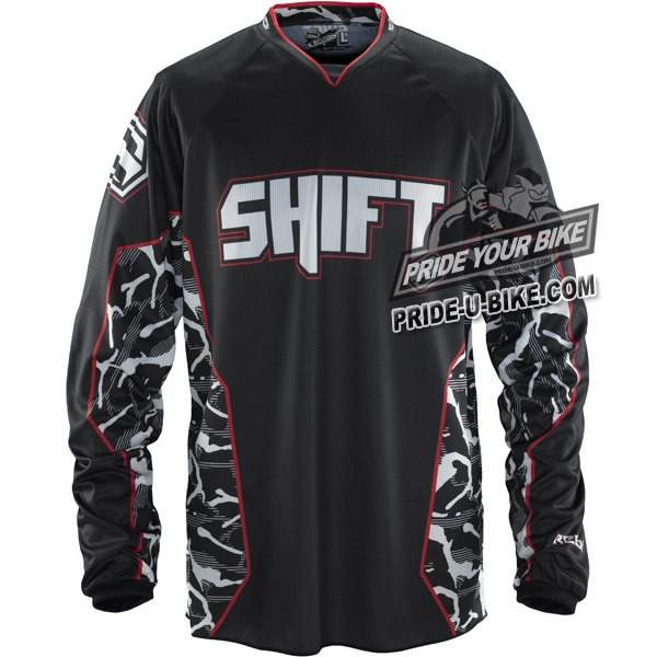 2011-Shift-Racing-Recon-Jersey-Black-White-sm.jpg