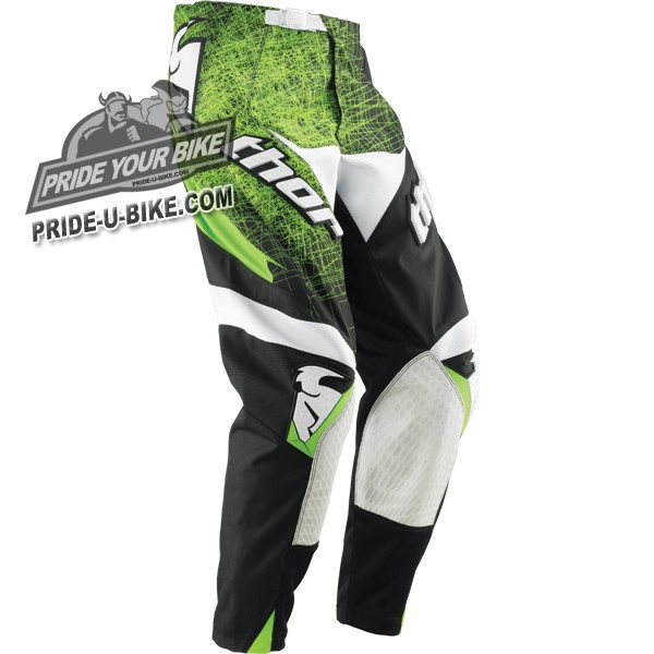 2011-Thor-Motocross-Phase-Scribble-Pants-Green-Scribble-sm.jpg
