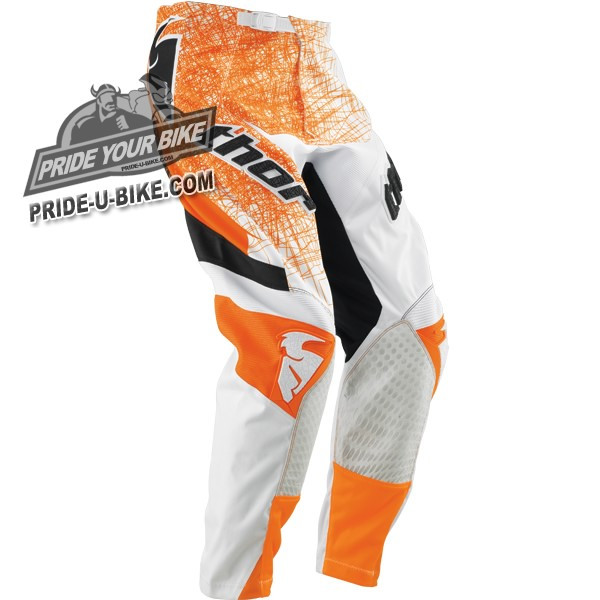 2011-Thor-Motocross-Phase-Scribble-Pants-Orange-Scribble-sm.jpg