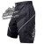 2007_ONeal_Racing_A-10_Shorts_Black-sm.jpg