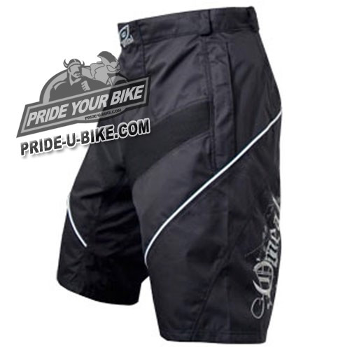 2007_ONeal_Racing_A-10_Shorts_Black-sm.jpg