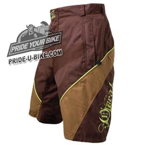 2007_ONeal_Racing_A-10_Shorts_Brown-sm.jpg