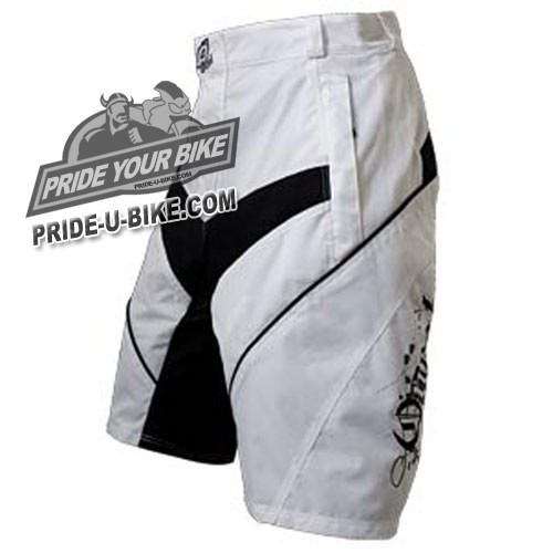 2007_ONeal_Racing_A-10_Shorts_White-sm.jpg