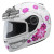 2009_Scorpion_EXO-700_Dahlia_Helmet_White-sm.jpg