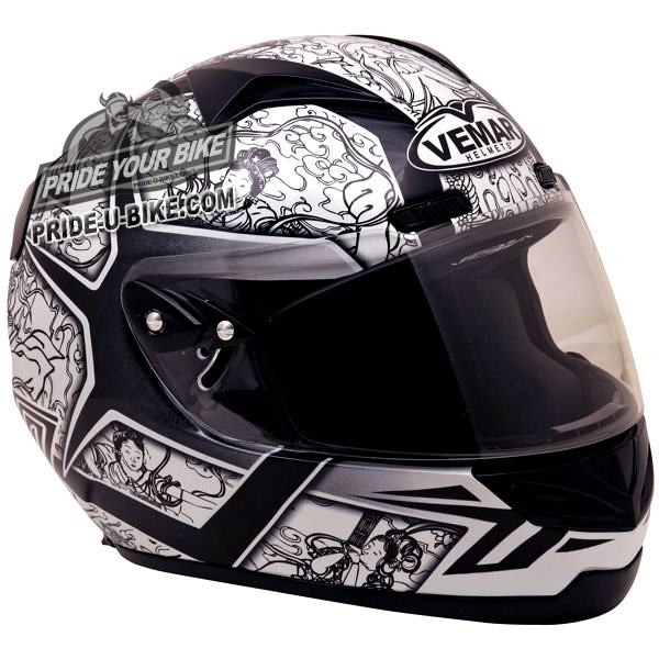 2009_Vemar_Eclipse_Lost_Times_Helmet_Black_White-sm.jpg