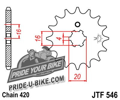 jtf546-sm.jpg