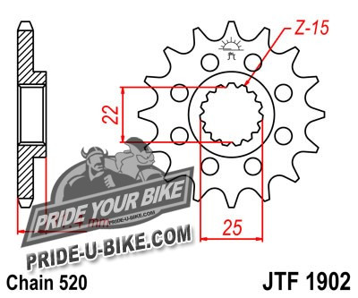 jtf1902-sm.jpg jtf1902-sm.jpg