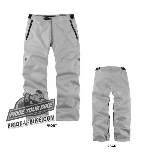 icon_device_textile_pant_grey-sm.jpg