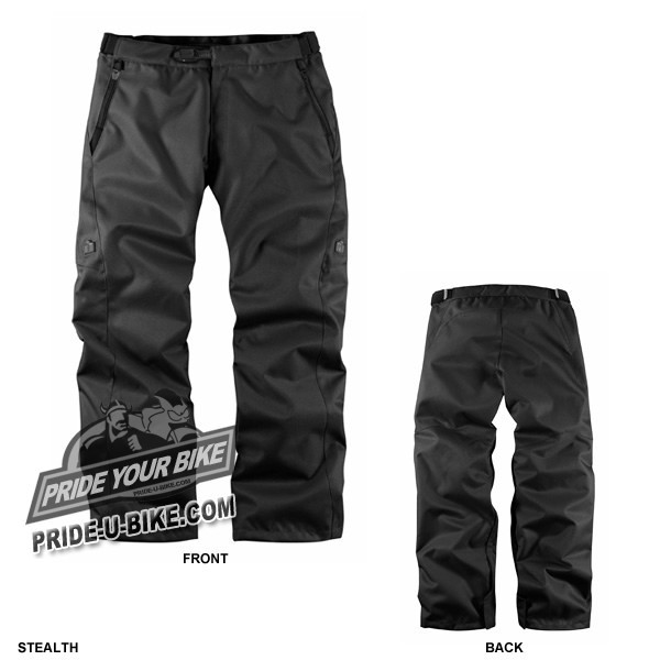 icon_device_textile_pant_stealth-sm.jpg