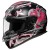 shoei_rf1100_corazon_tc7_side_helmet-sm.jpg