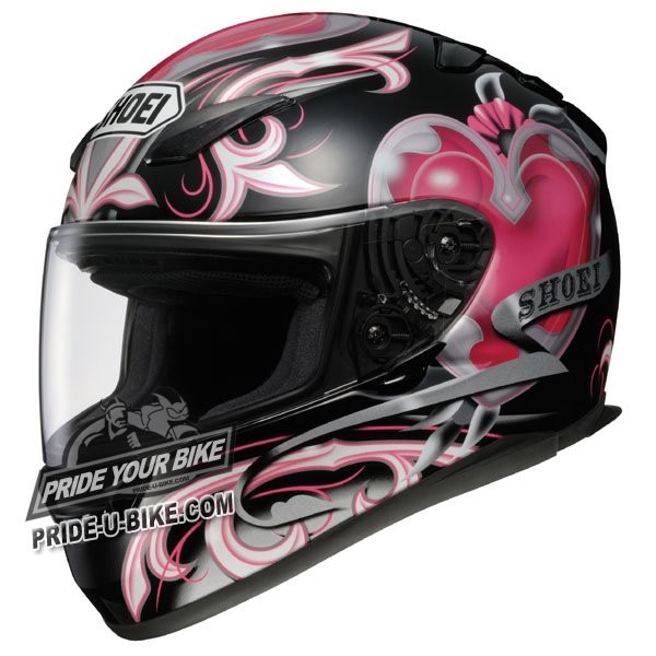 shoei_rf1100_corazon_tc7_side_helmet-sm.jpg
